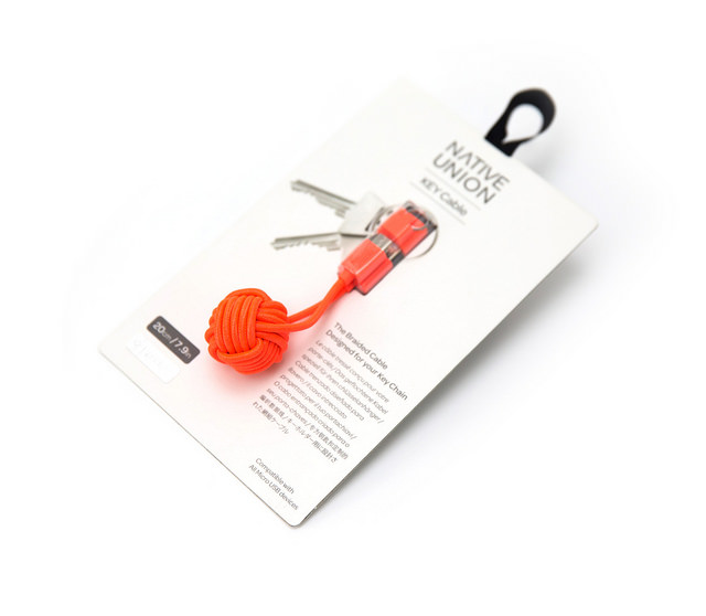 17134337442_f85f2e9c10_z