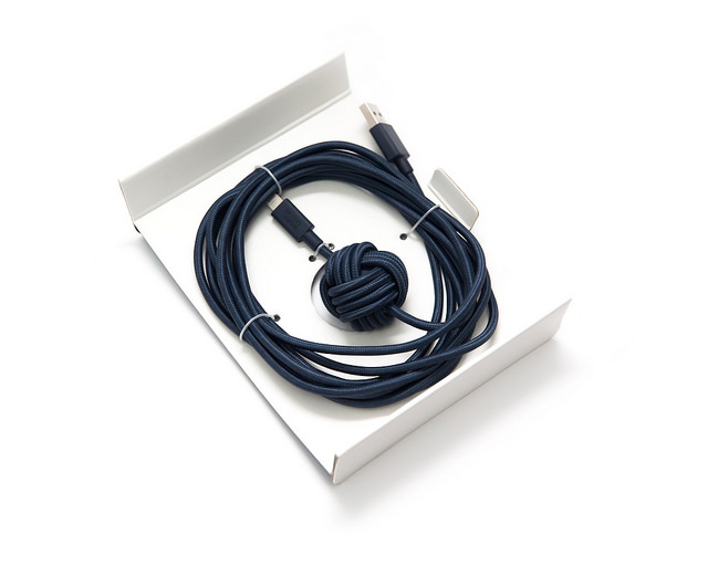 17134343002_4d068ee73d_z