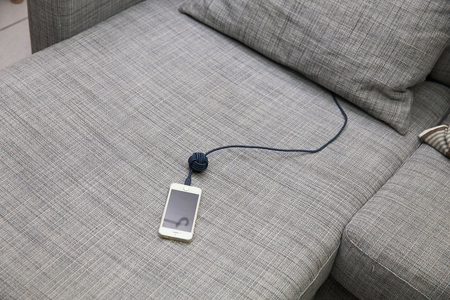 17135910195_1129c0eba5_z