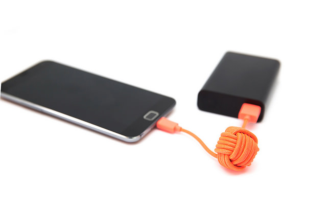 17135911255_6fc9695ca4_z