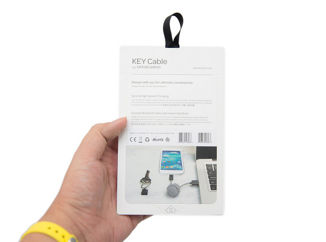 17135912185_df5497c64c_z