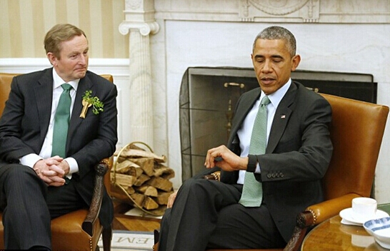 55277e5567750-leiphon