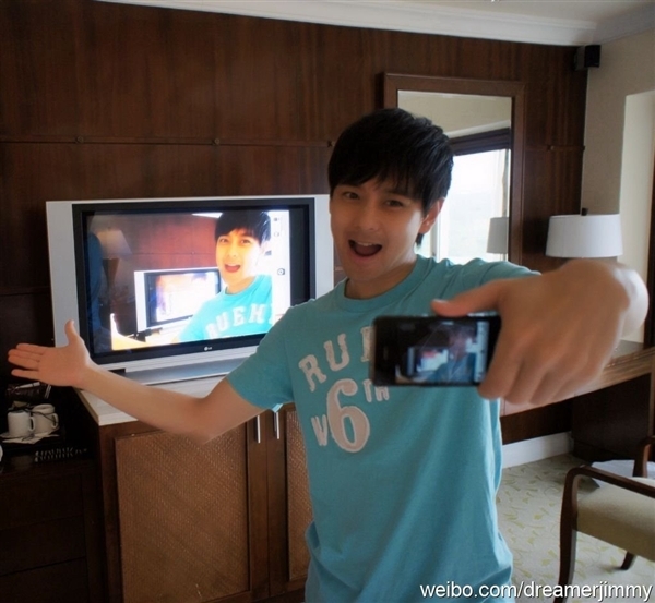 552790b8d688d-leiphon