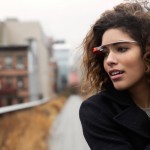 Google-Glass_2-624x421