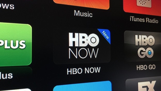 HBO-NOW_Apple-TV_1-624x354