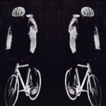 Volvo-Life-Paint-Campaign_0