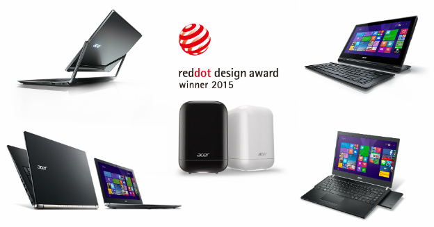 acer-2015-red-dot-design-award-collection-01-img-top