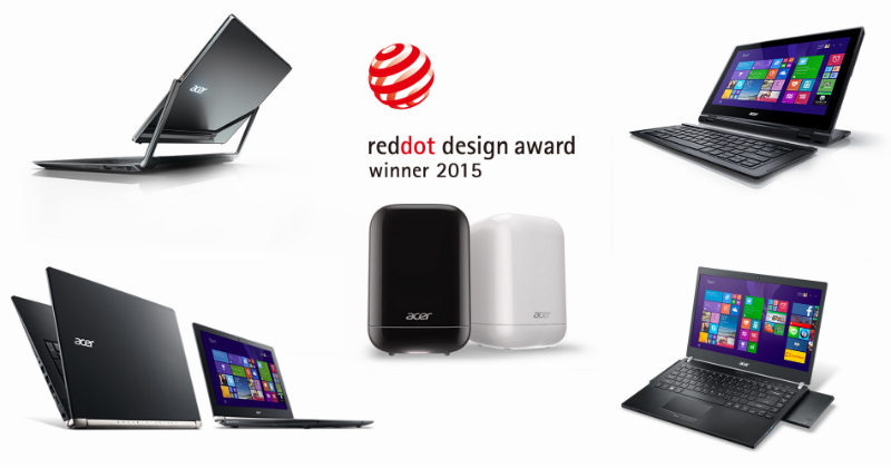 acer-2015-red-dot-design-award-collection-01