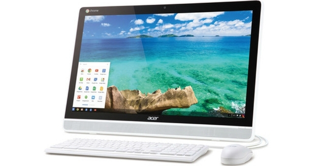 acer-chromebase-dc221hq-touch-500-black-img-top