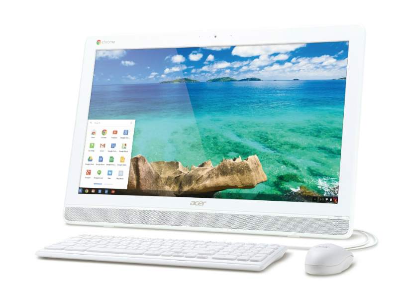 acer-chromebase-dc221hq-touch-500-white