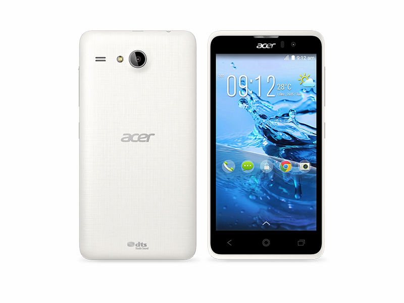 acer-liquid-z520-white-01