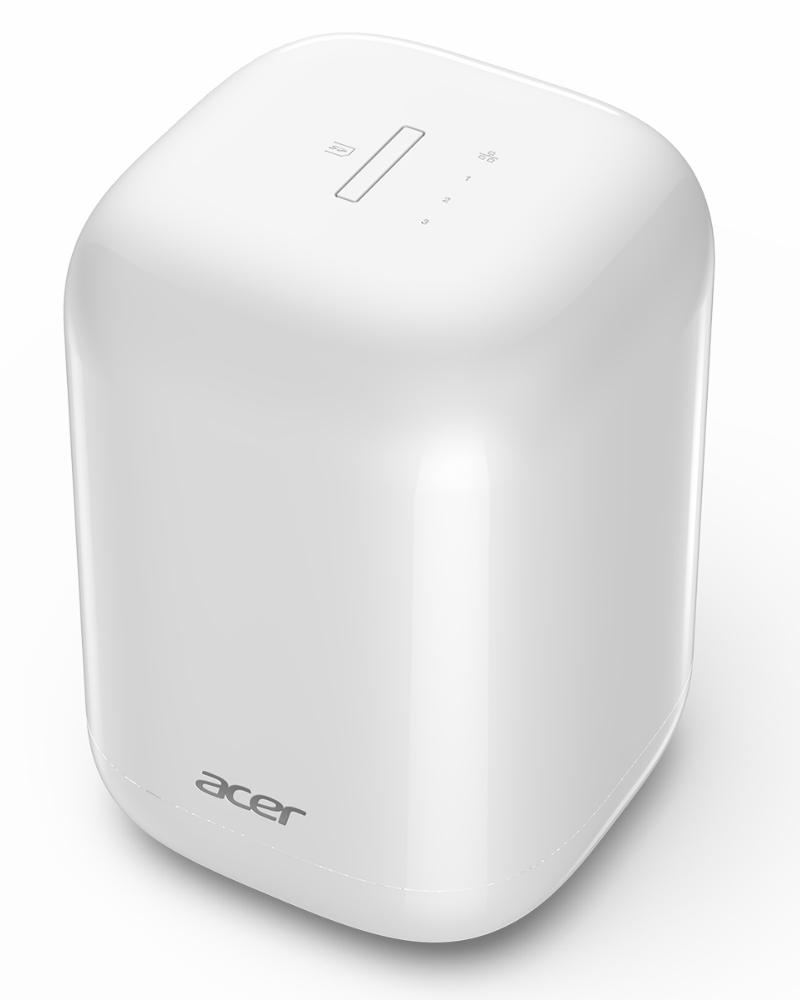 acer-rl85-white-zoom-01