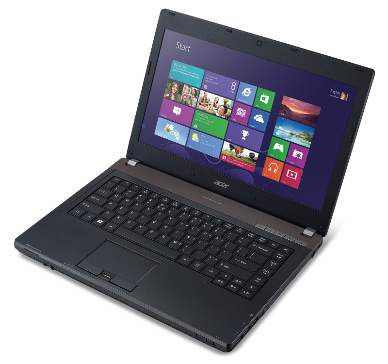 acer-travelmatep-p6-m-zoom-01