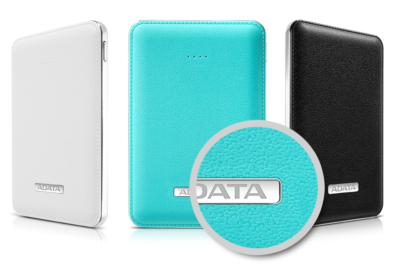 adata-pv120-3641-6261