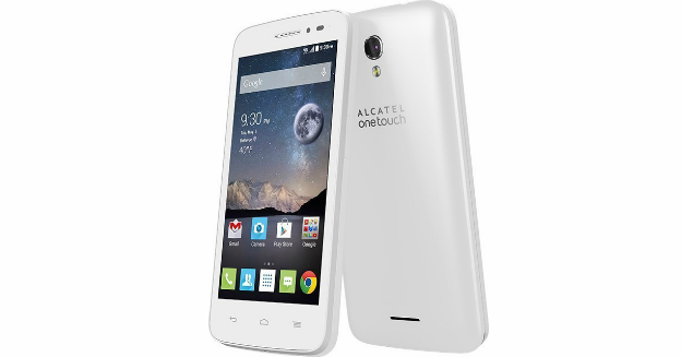alcatel-onetouch-pop-astro-02-img-top