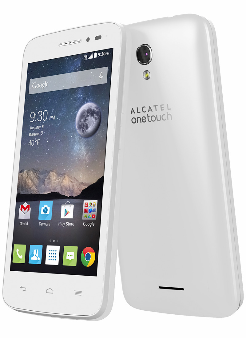 alcatel-onetouch-pop-astro-02