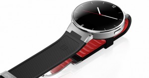 alcatel-onetouch-watch-02-img-top