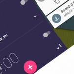 android-clock-appnote-to-self-notification-rotate-group-img-top
