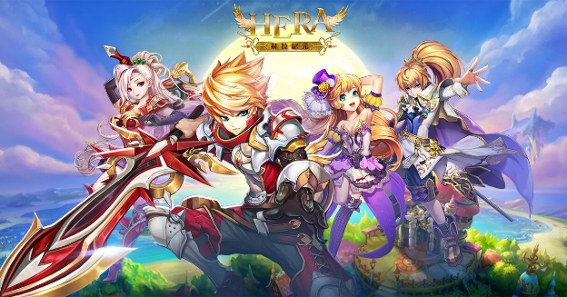 app-game-dreamer-hera-0415-00-img-top