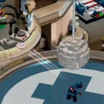 app-lego-marvel-super-heroes-01-img-top