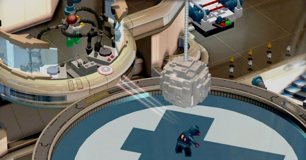 app-lego-marvel-super-heroes-01-img-top