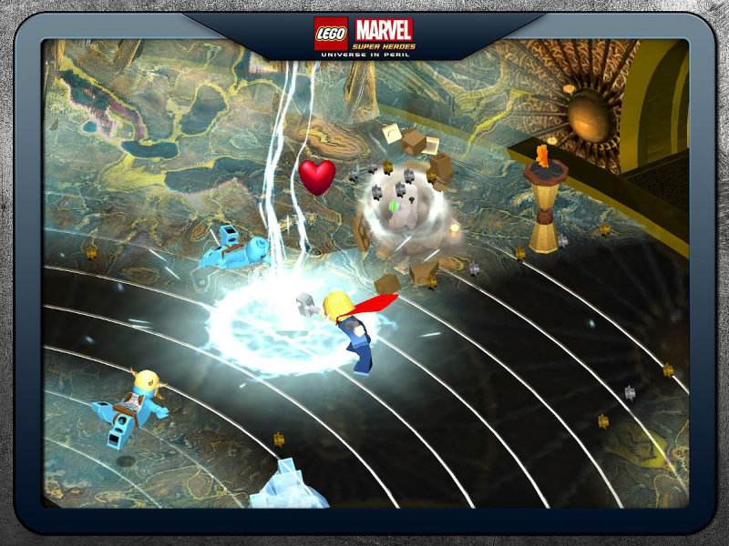 app-lego-marvel-super-heroes-04