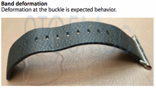 apple-watch-bands-04252015-1