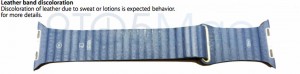 apple-watch-bands-04252015-2