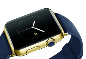 apple-watch-image-04282015