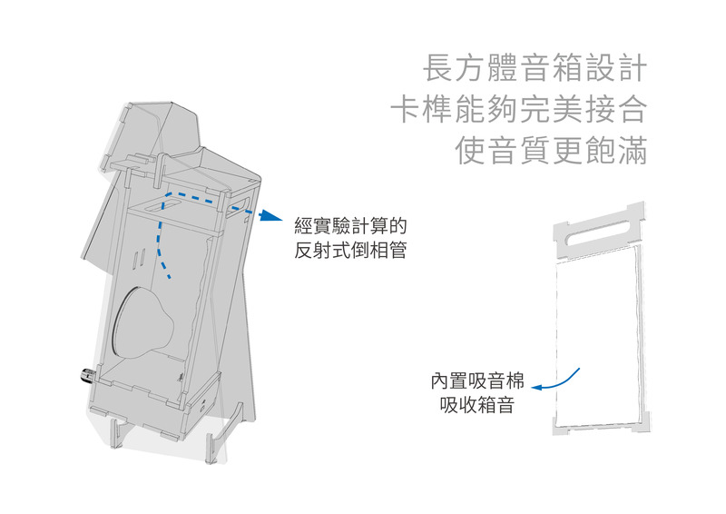 asset_3107_image_big