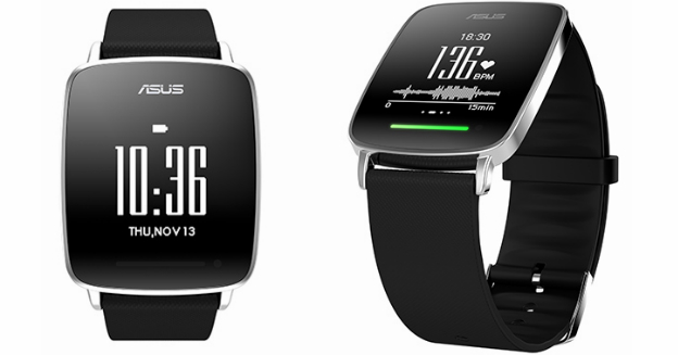 asus-vivowatch-black-01-img-top