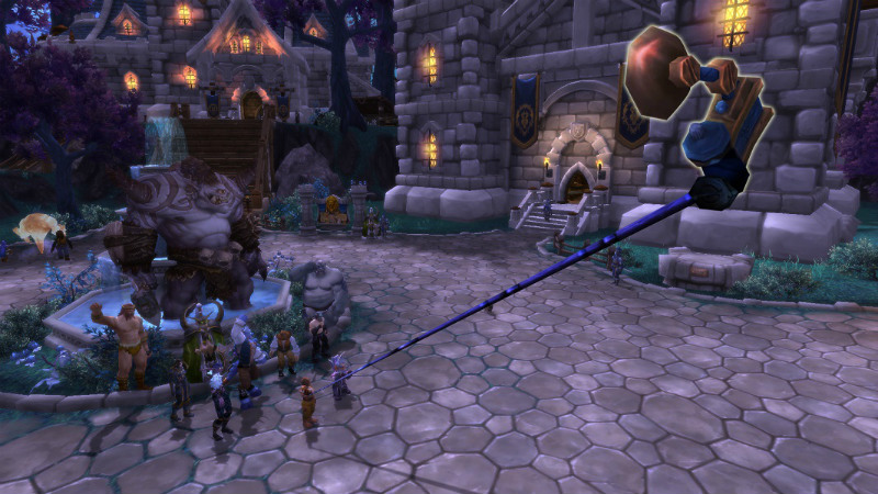 blizzard-entertainment-2015-0401-01