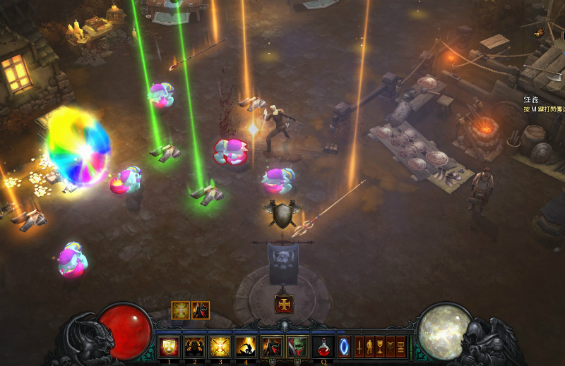 blizzard-entertainment-2015-0401-02