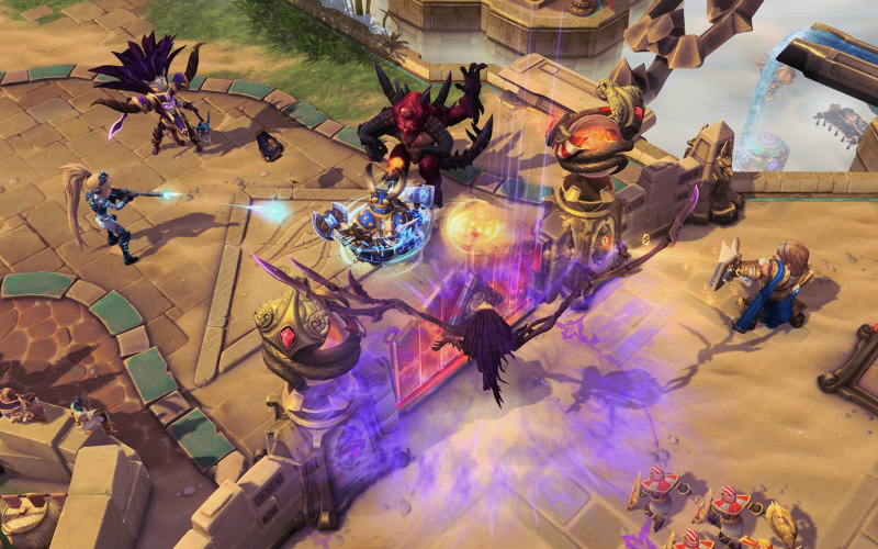 blizzard-entertainment-2015-0401-05