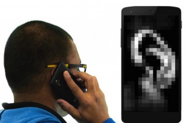 bodyprint-ear-scanner-1-624x415