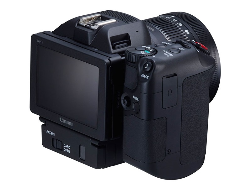 canon-xc10-sideback