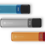 chromebit