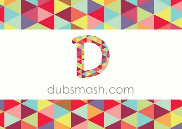 dubsmash-2