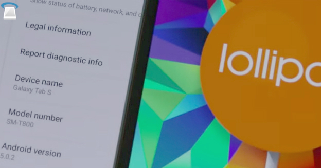 exclusive-preview-android-5-0-2-lollipop-on-samsung-galaxy-tab-s-series-screenshot-0m30s-levels-change-img-top