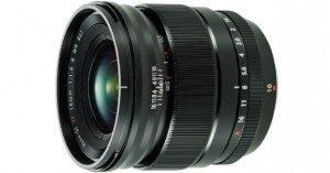 fujinon-xf16mm-f1-4-r-wr-front-upper-view-01-rotate-img-top