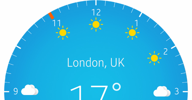 gear-teaser-img-visual-img-top