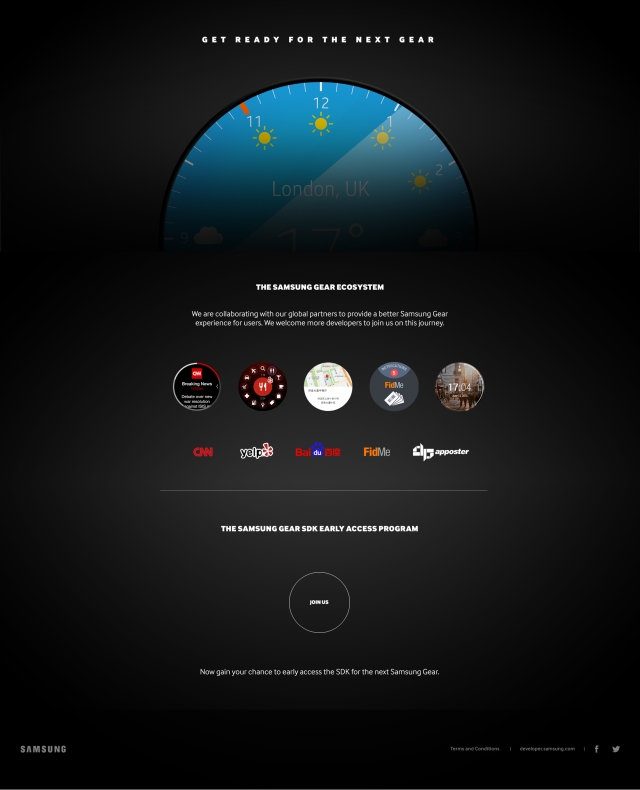 gear-teaser-web-page-01