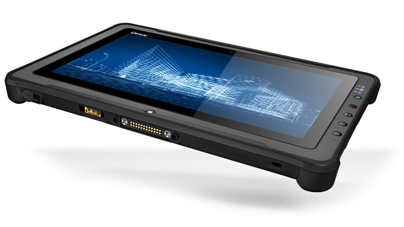 getac-f110-built-to-survive