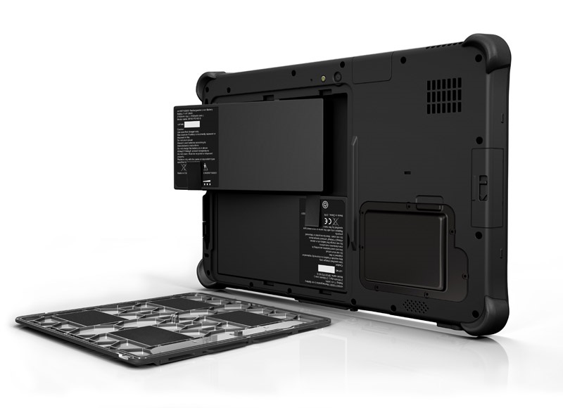 getac-f110-dual-batt