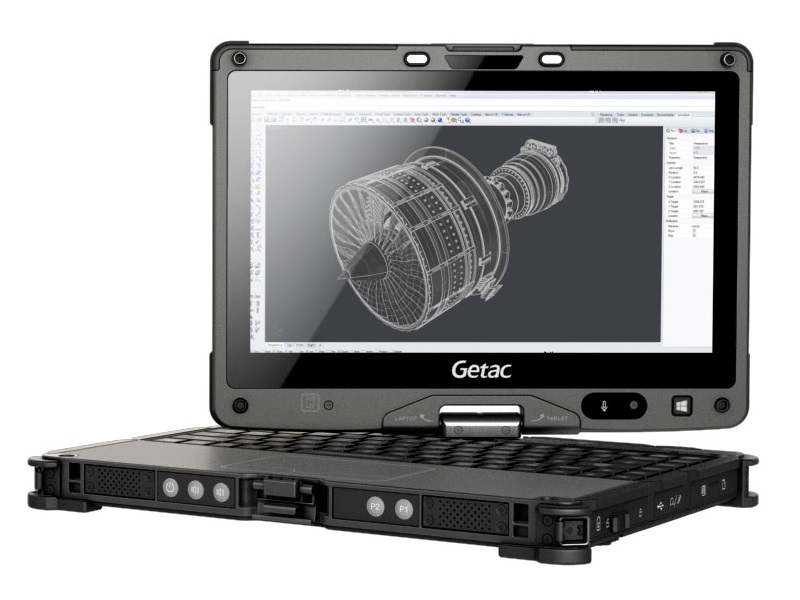 getac-v110-performance
