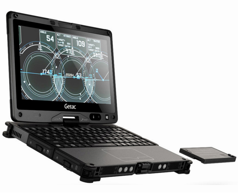 getac-v110-power