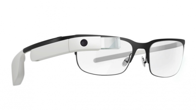 google-glass-04262015