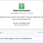 google-nepal-earthquake-04262015