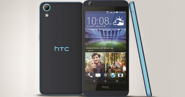 htc-desire-626gplus-in-3v-bluelagoon-00-img-top