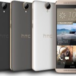 htc-one-e9-plus-dual-sim-all-colors-01-img-top